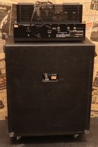 1978-Ampeg-B15N-TA0026
