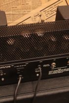1978-Ampeg-B15N-TA0026