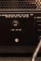 1978-Ampeg-B15N-TA0026