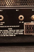 1978-Ampeg-B15N-TA0026