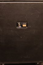 1978-Ampeg-B15N-TA0026