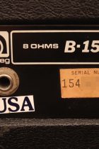 1978-Ampeg-B15N-TA0026
