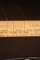 1978-Ampeg-B15N-TA0026