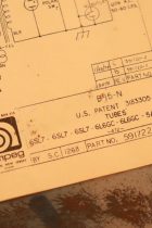 1978-Ampeg-B15N-TA0026