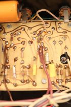 1978-Ampeg-B15N-TA0026