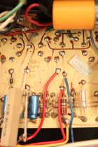 1978-Ampeg-B15N-TA0026