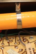 1978-Ampeg-B15N-TA0026