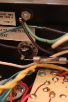 1978-Ampeg-B15N-TA0026