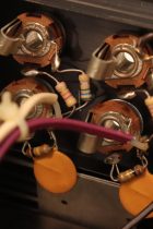 1978-Ampeg-B15N-TA0026