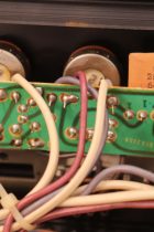 1978-Ampeg-B15N-TA0026