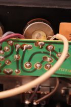 1978-Ampeg-B15N-TA0026