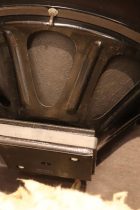 1978-Ampeg-B15N-TA0026