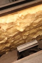 1978-Ampeg-B15N-TA0026