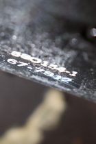 1978-Ampeg-B15N-TA0026