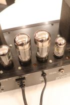 1978-Ampeg-B15N-TA0026