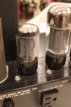 1978-Ampeg-B15N-TA0026