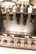 1978-Ampeg-B15N-TA0026