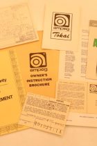 1978-Ampeg-B15N-TA0026