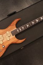 1978-BCRich-Bich-Bass-TO0052
