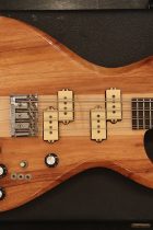 1978-BCRich-Bich-Bass-TO0052