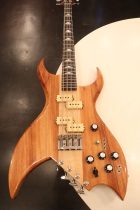 1978-BCRich-Bich-Bass-TO0052