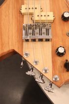 1978-BCRich-Bich-Bass-TO0052