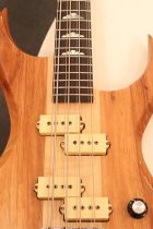 1978-BCRich-Bich-Bass-TO0052