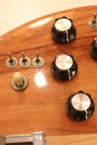1978-BCRich-Bich-Bass-TO0052