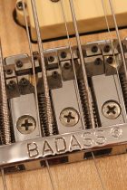 1978-BCRich-Bich-Bass-TO0052