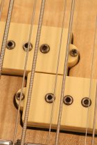 1978-BCRich-Bich-Bass-TO0052