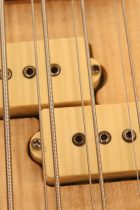 1978-BCRich-Bich-Bass-TO0052