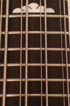 1978-BCRich-Bich-Bass-TO0052