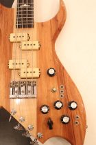 1978-BCRich-Bich-Bass-TO0052