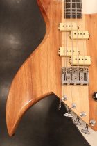 1978-BCRich-Bich-Bass-TO0052