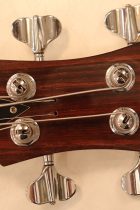 1978-BCRich-Bich-Bass-TO0052