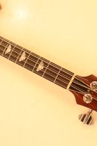 1978-BCRich-Bich-Bass-TO0052
