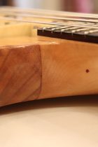 1978-BCRich-Bich-Bass-TO0052