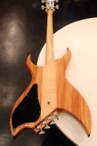 1978-BCRich-Bich-Bass-TO0052