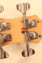 1978-BCRich-Bich-Bass-TO0052
