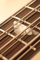 1978-BCRich-Bich-Bass-TO0052