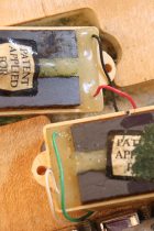 1978-BCRich-Bich-Bass-TO0052