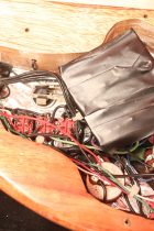 1978-BCRich-Bich-Bass-TO0052