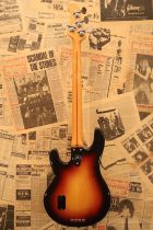 1978-MusicMan-Stingray-Bass-SB-TO0048