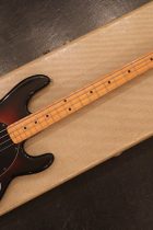 1978-MusicMan-Stingray-Bass-SB-TO0048