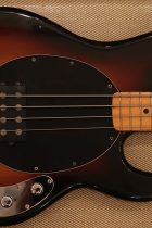 1978-MusicMan-Stingray-Bass-SB-TO0048