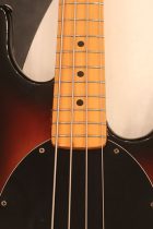 1978-MusicMan-Stingray-Bass-SB-TO0048