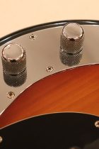 1978-MusicMan-Stingray-Bass-SB-TO0048