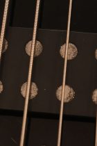 1978-MusicMan-Stingray-Bass-SB-TO0048