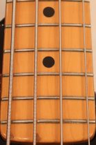 1978-MusicMan-Stingray-Bass-SB-TO0048