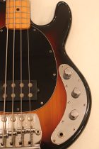 1978-MusicMan-Stingray-Bass-SB-TO0048